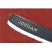 Excellence Jordan Hydro V Retro 555501-153 White Black Gold Outlet